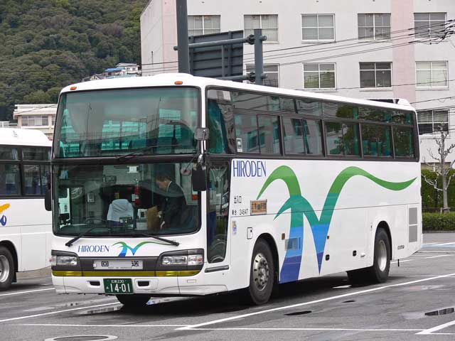 L230 1401@@э