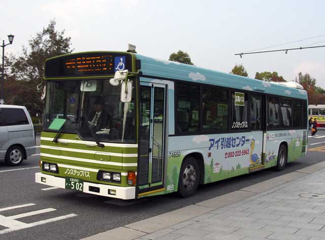 L200 502@ACzZ^[ij@O