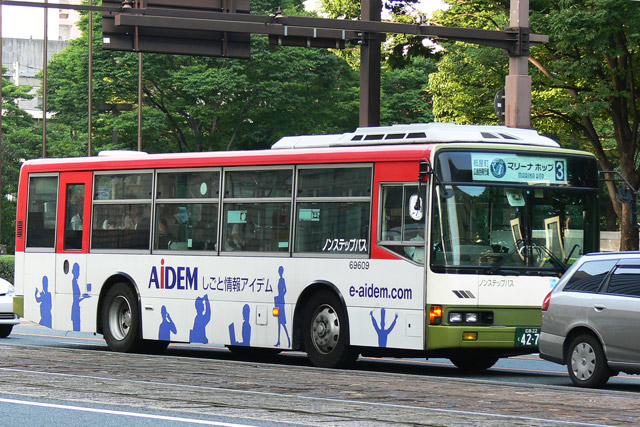 L22 4270@`hcdl
