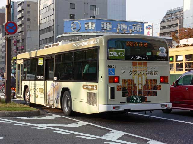 L200 740@A[NNu}oف@납
