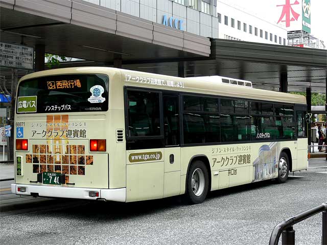 L200 740@A[NNu}oف@E납