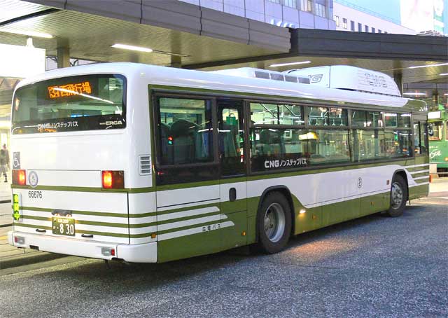 L200 830@납