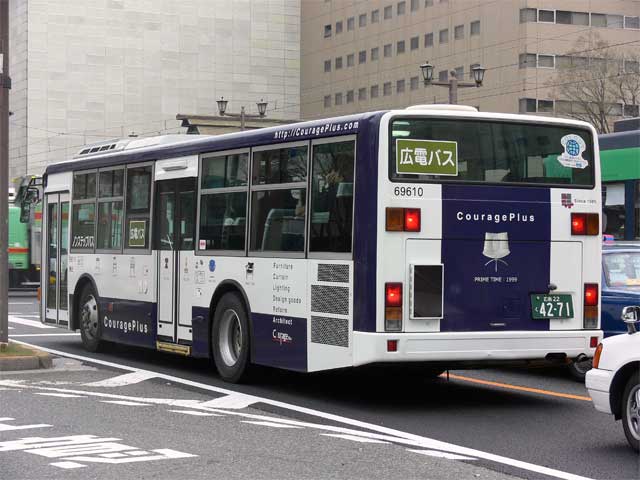 L22 4271@N[WvX@납