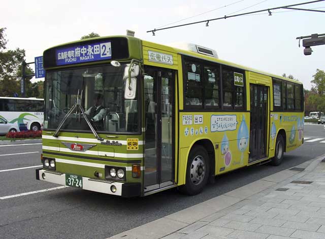 L22 3724@_CL@O