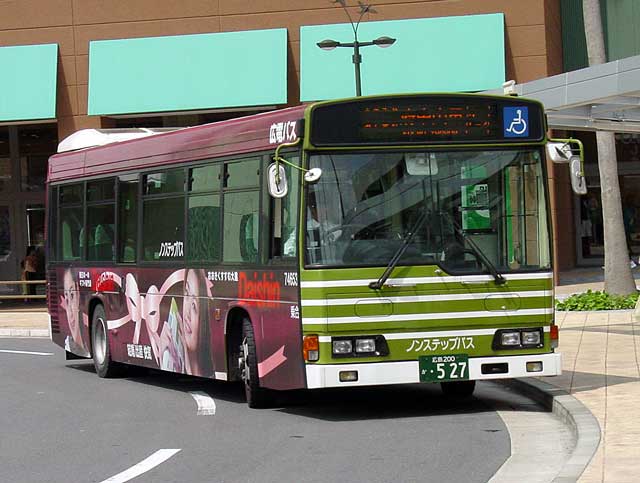 L200 527@ȋiij@EO