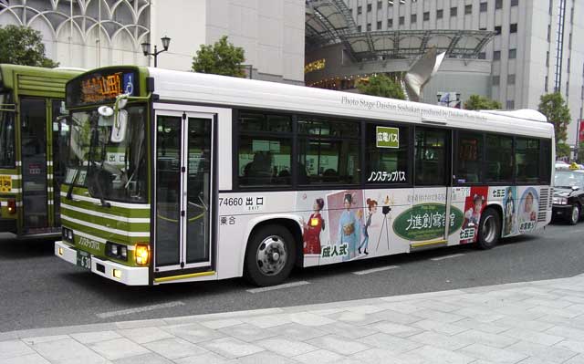 74660@inʊف@O
