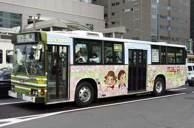 L22 3378@sƁ@O
