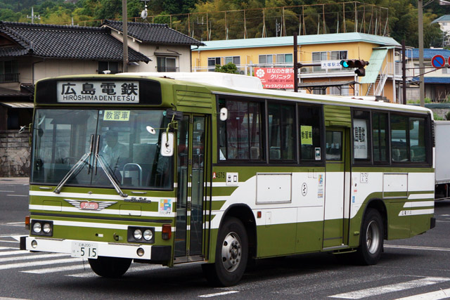 L22 3543