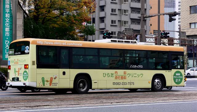 L200 634@Ђ炽NjbN@납