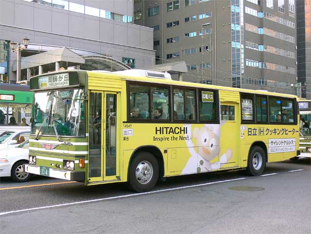 L22 3341@hgq[^[@O