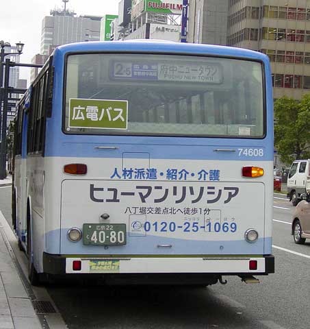 L22 4080@q[}\VA@