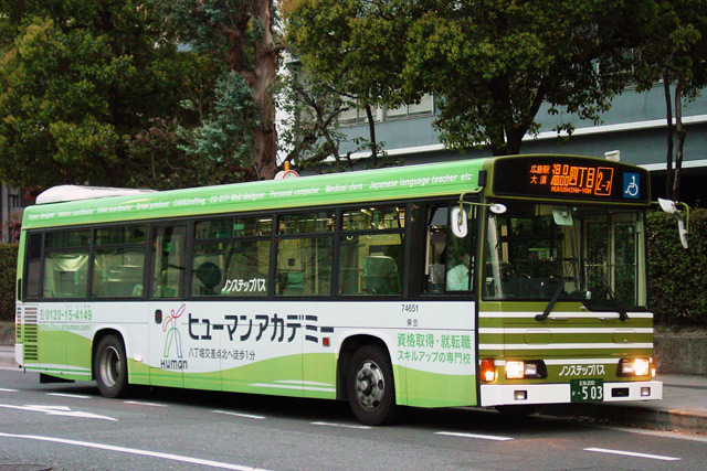 L200 503@t[}AJf~[@O