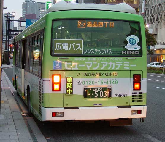 L200 503@t[}AJf~[@