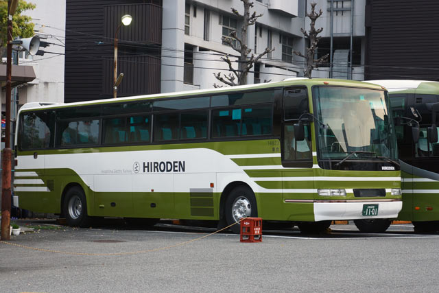L230 1101@@NAC