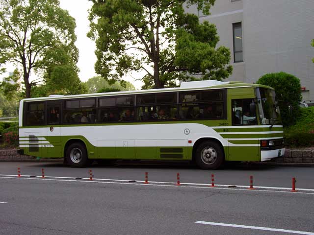 L200 52@AsdS