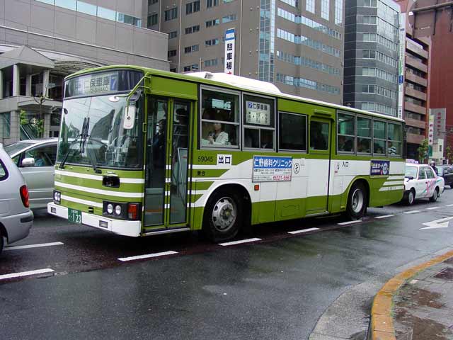 L200 123@Asʋ