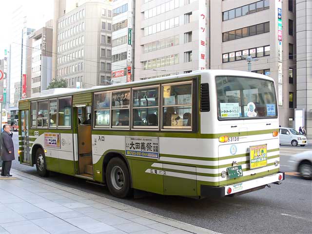 L200 59@AՍ`oX