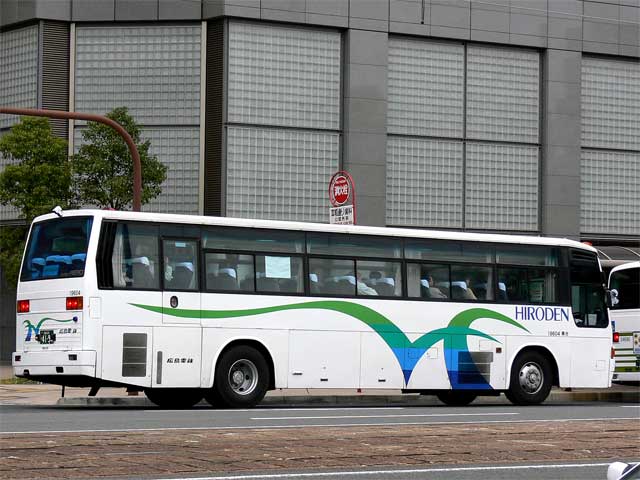 L22 4194@@NAC@납
