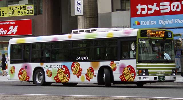 L200 632@i`oNL@EO