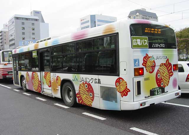 L200 632@i`oNL@납