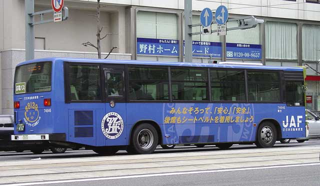 L200 412@i`eij@납