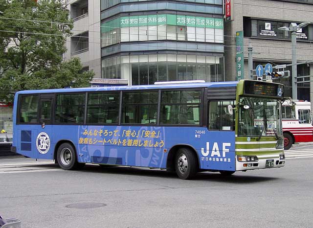 L200 412@i`eij@O