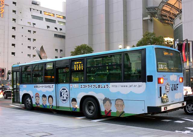 L200 412@i`eiځj@납