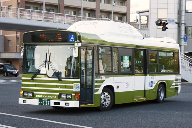 L200 627@LdF