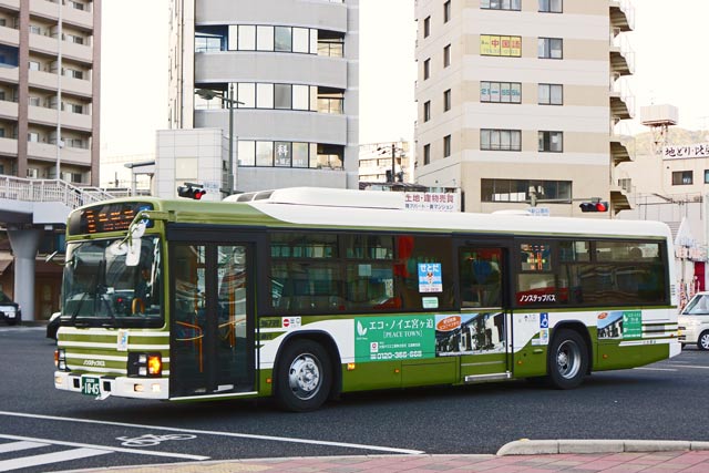 L200 1045@LdF