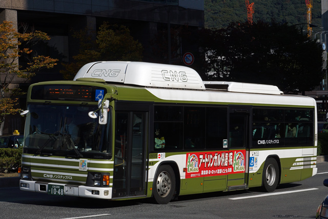 L200 1048@CNGmXebvoX
