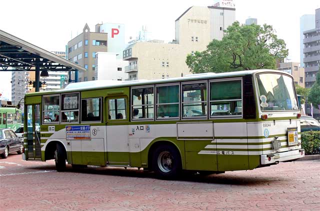 L200 105@Asʋ