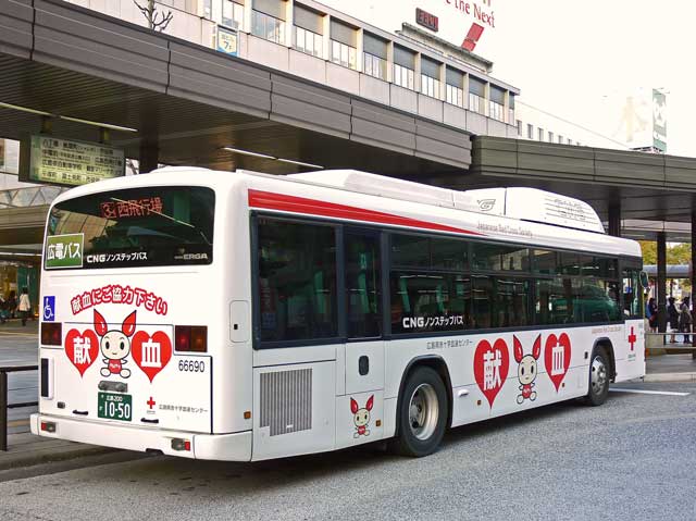 L200 1050@Lԏ\tZ^[bsO@납