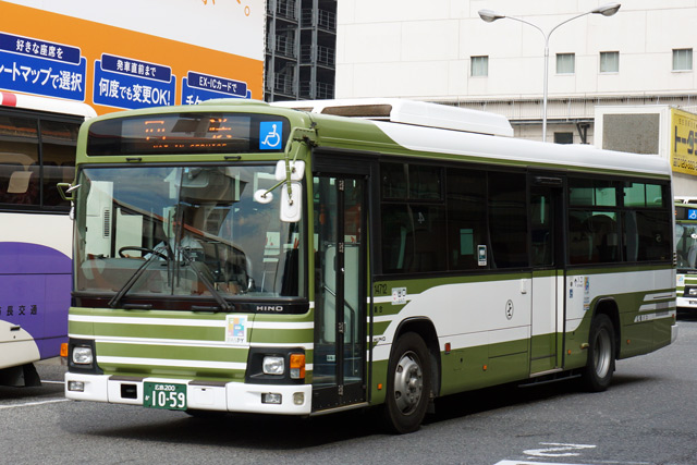 L200 1059