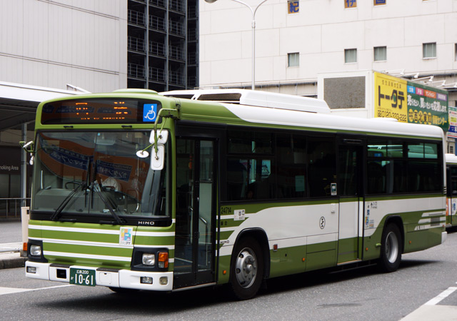 L200 1061