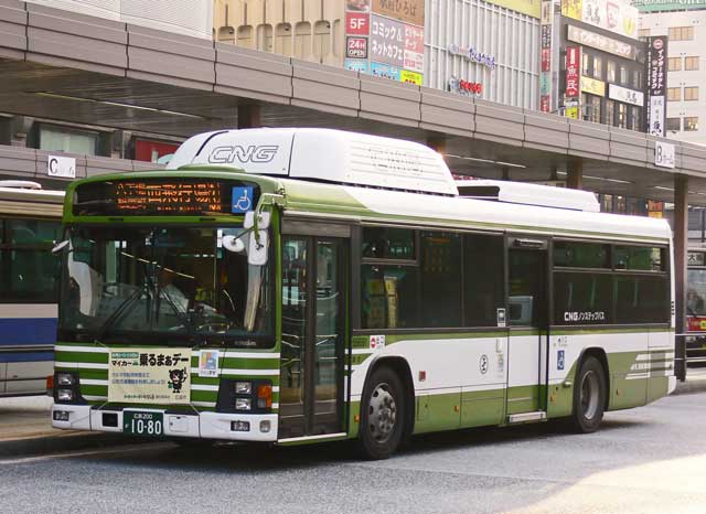 L200 1080@CNGmXebvoX