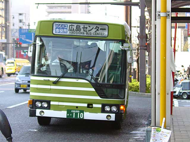L200 110@AF쎩