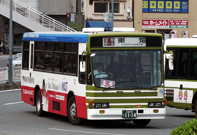 L200 1114@ϘasYbsO