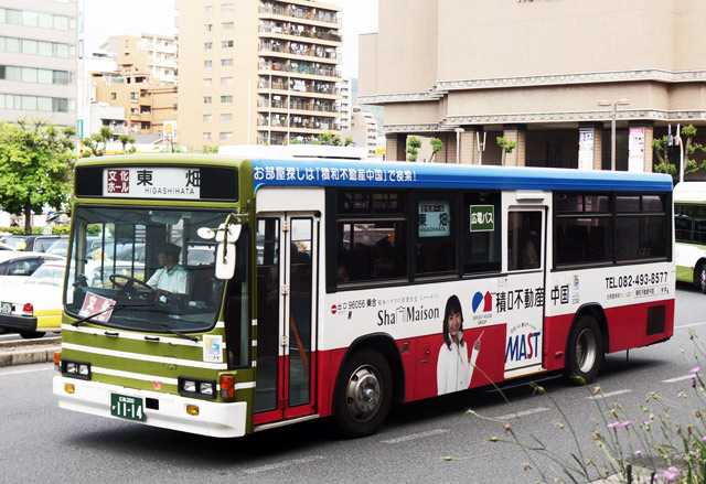 L200 1114@ϘasYbsO