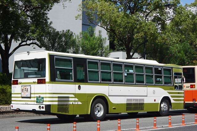L200 112@AF쎩