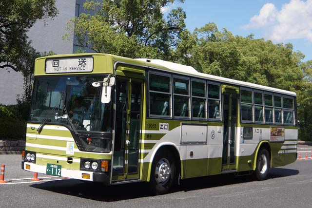 L200 112@AF쎩