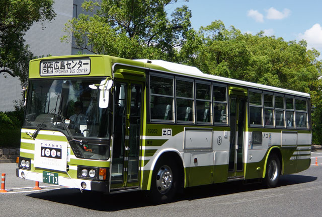 L200 113@AF쎩