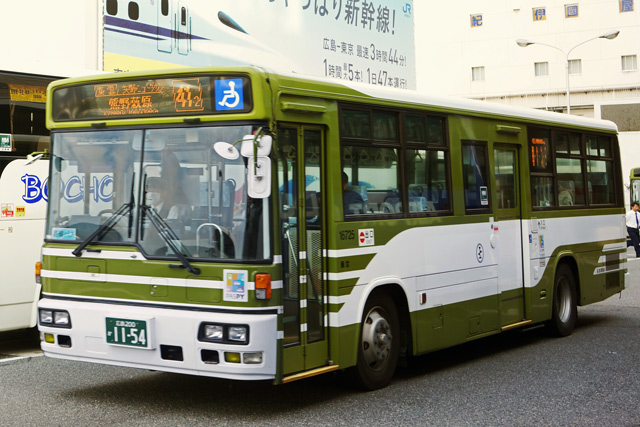 L200 1154