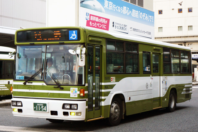L200 1154
