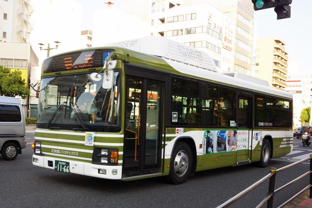 L200 1166@LdF