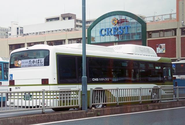 L200 1166@LdF