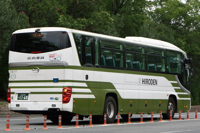 L200 1168