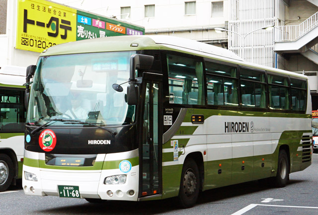 L200 1168@@NAC