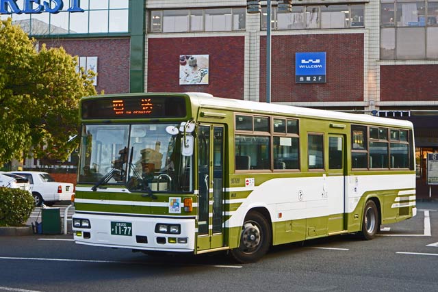 L200 1177@LdF