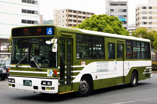 L200 1178@LdF
