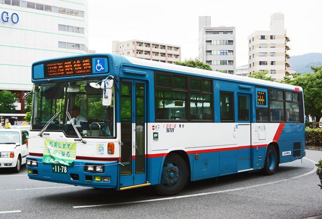 L200 1178@scF